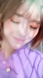 576x1024