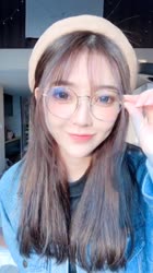 576x1024
