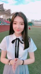 540x960