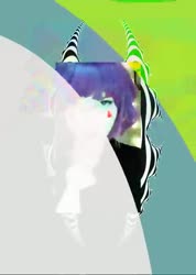 480x672