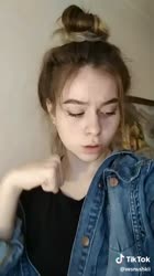 576x1024