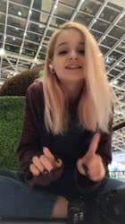 540x960