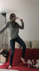 540x960