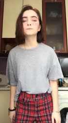 540x960