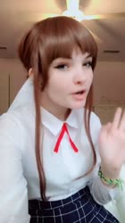 540x960