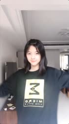 576x1024