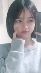 576x1024