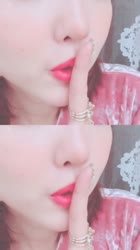 576x1024