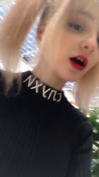 540x960