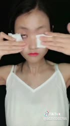 544x976