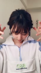 576x1024