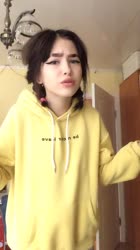 540x960