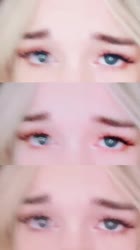 720x1280