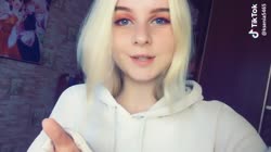 960x540