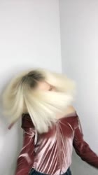 540x960