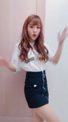 540x960