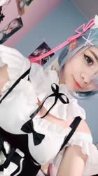 540x960