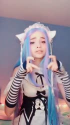 540x960