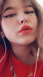 540x960