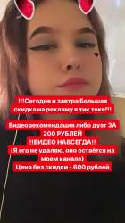 720x1278