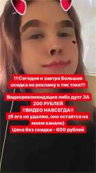 720x1278
