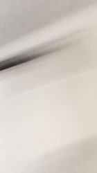 540x960
