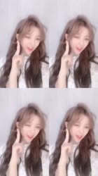 576x1024