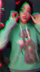 540x960