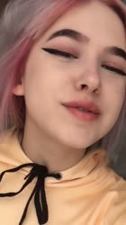 540x960