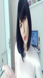 576x1024