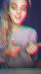 540x960