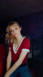 720x1280