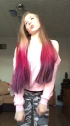 720x1280
