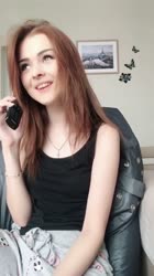 540x960