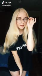 540x960