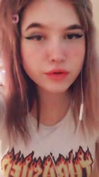 540x960