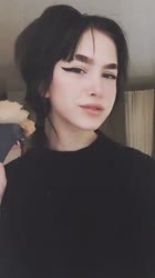 540x960