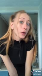 540x960