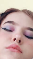 540x960