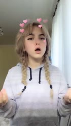 540x960