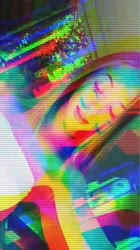 640x1138