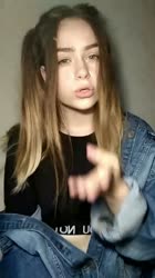 576x1024