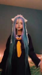 540x960