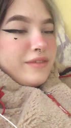 540x960