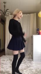 540x960