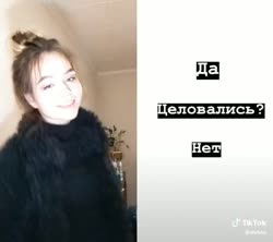 576x512