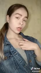 576x1024