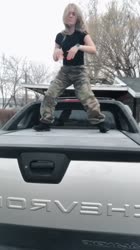 720x1280