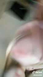 576x1024