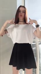 540x960